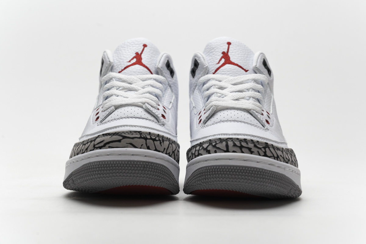 Nike Air Jordan 3 Qs Katrina 136064 116 4 - www.kickbulk.cc