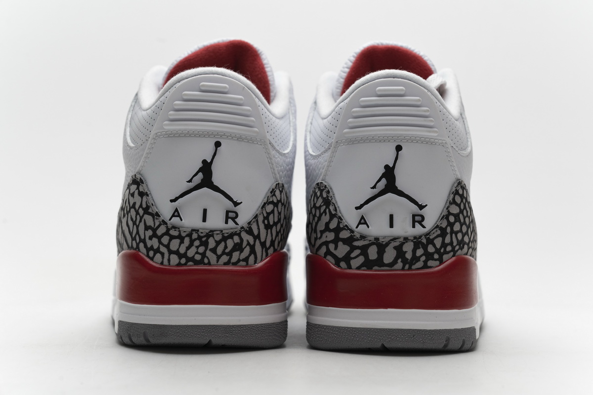Nike Air Jordan 3 Qs Katrina 136064 116 5 - www.kickbulk.cc