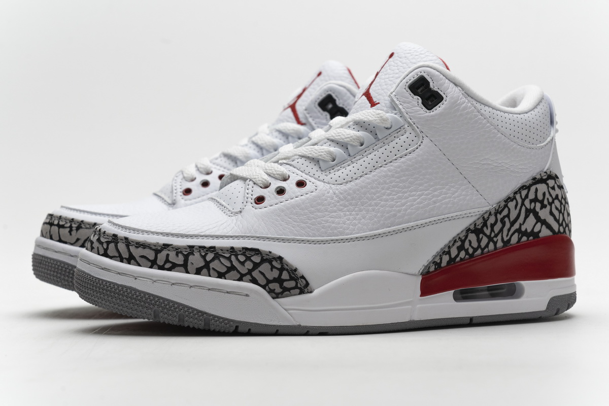 Nike Air Jordan 3 Qs Katrina 136064 116 6 - www.kickbulk.cc