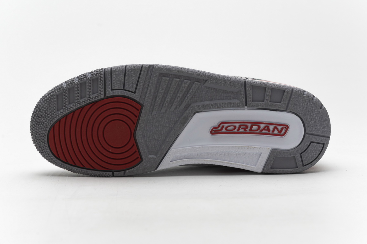 Nike Air Jordan 3 Qs Katrina 136064 116 7 - www.kickbulk.cc