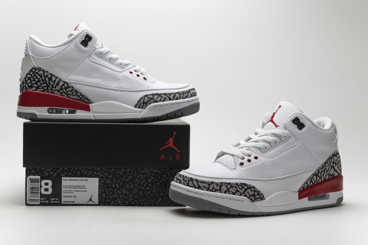 Nike Air Jordan 3 Qs Katrina 136064 116 8 - www.kickbulk.cc