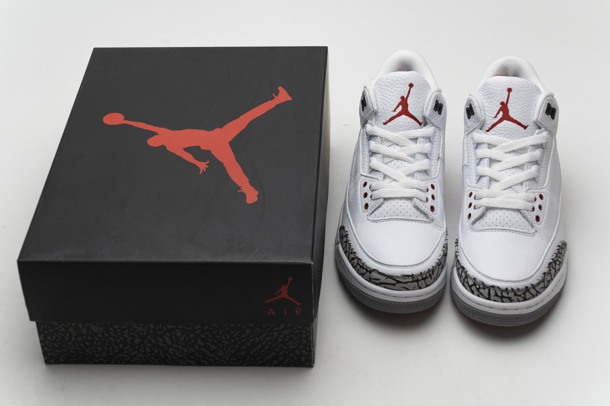 Nike Air Jordan 3 Qs Katrina 136064 116 9 - www.kickbulk.cc