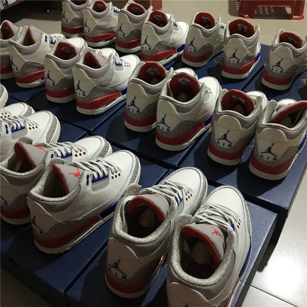 Nike Air Jordan 3 International Flight Charity Game Usa Aka 136064 140 16 - www.kickbulk.cc