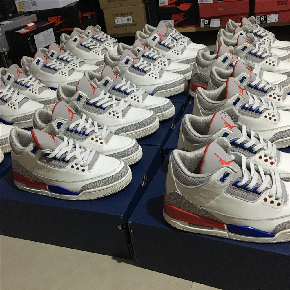 Nike Air Jordan 3 International Flight Charity Game Usa Aka 136064 140 17 - www.kickbulk.cc