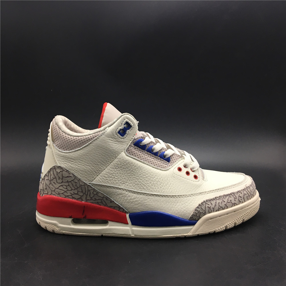 Nike Air Jordan 3 International Flight Charity Game Usa Aka 136064 140 4 - www.kickbulk.cc