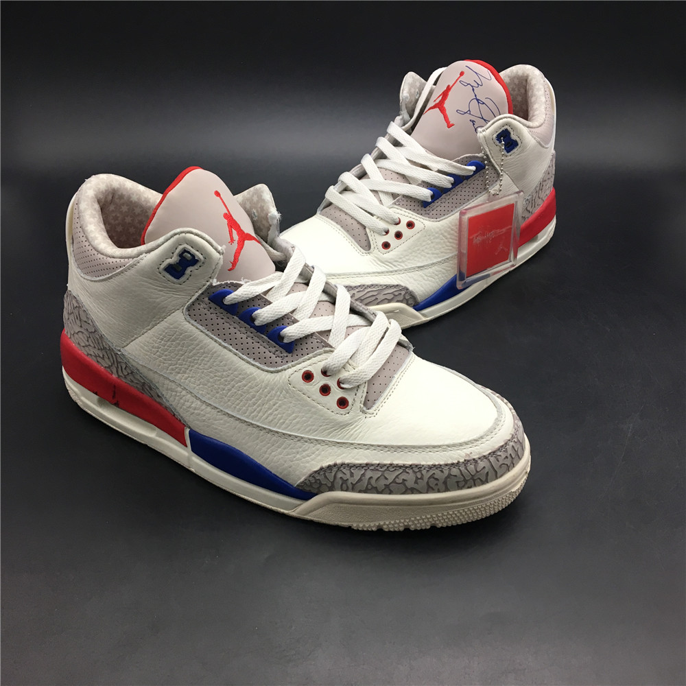 Nike Air Jordan 3 International Flight Charity Game Usa Aka 136064 140 5 - www.kickbulk.cc