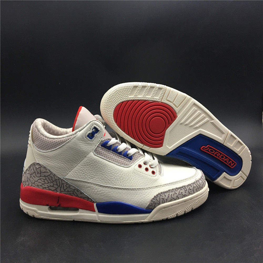 Nike Air Jordan 3 International Flight Charity Game Usa Aka 136064 140 6 - www.kickbulk.cc