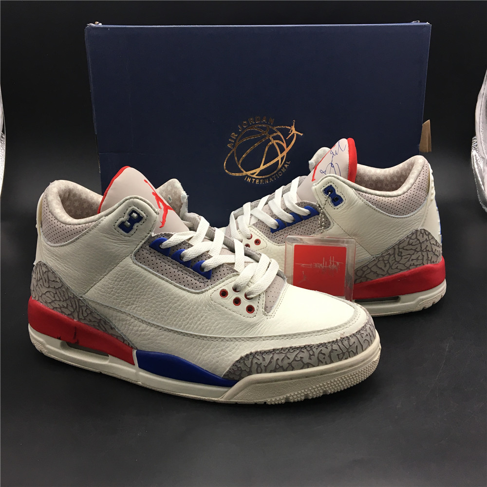 Nike Air Jordan 3 International Flight Charity Game Usa Aka 136064 140 7 - www.kickbulk.cc