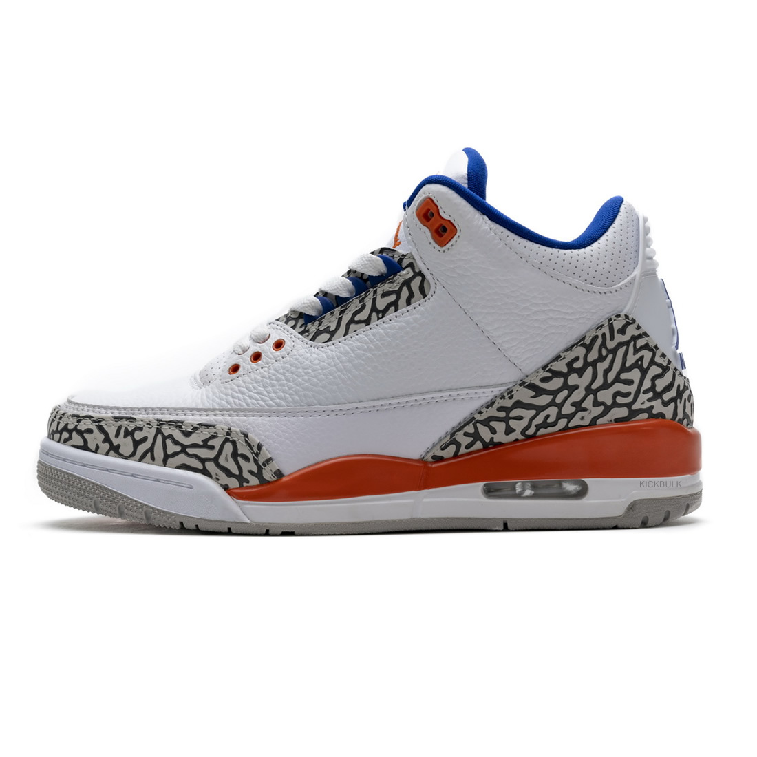 Nike Air Jordan 3 Retro Knicks 136064 148 1 - www.kickbulk.cc