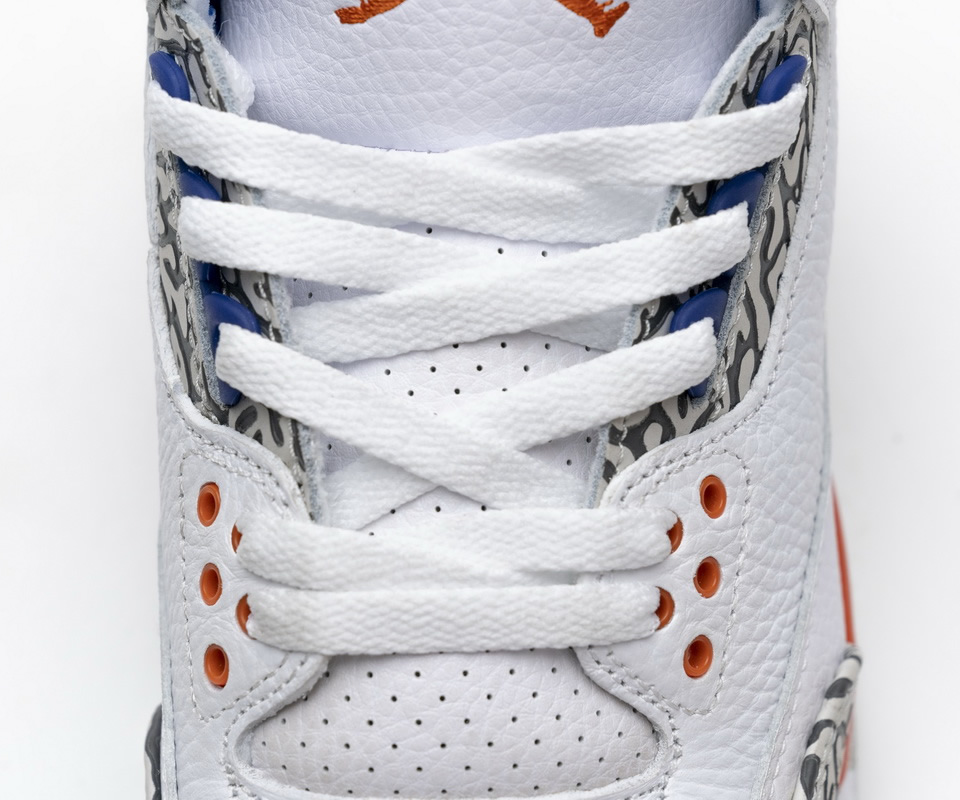 Nike Air Jordan 3 Retro Knicks 136064 148 12 - www.kickbulk.cc