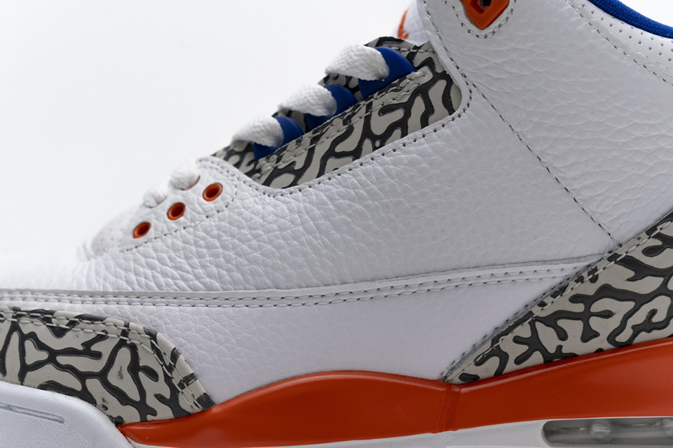 Nike Air Jordan 3 Retro Knicks 136064 148 15 - www.kickbulk.cc