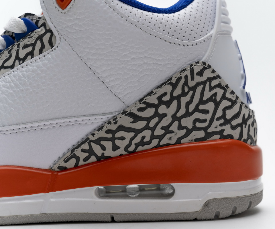 Nike Air Jordan 3 Retro Knicks 136064 148 16 - www.kickbulk.cc