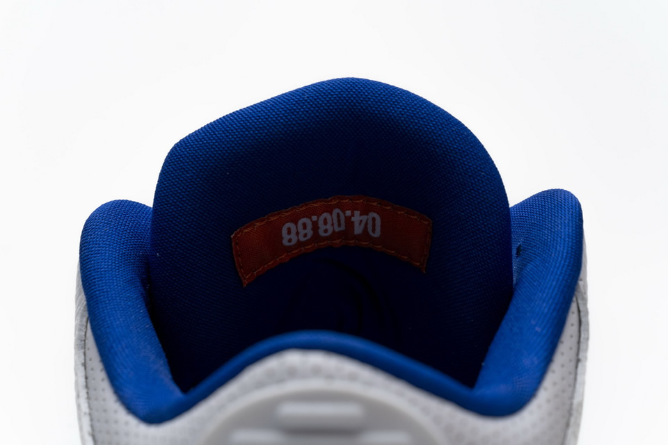 Nike Air Jordan 3 Retro Knicks 136064 148 19 - www.kickbulk.cc