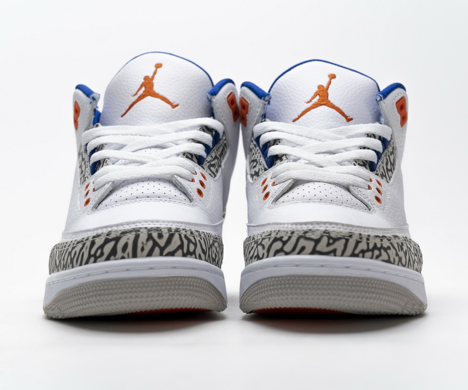 Nike Air Jordan 3 Retro Knicks 136064 148 7 - www.kickbulk.cc