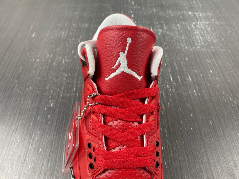 Air Jordan 3 Grateful By Khaled Aj3 770438 10 - www.kickbulk.cc