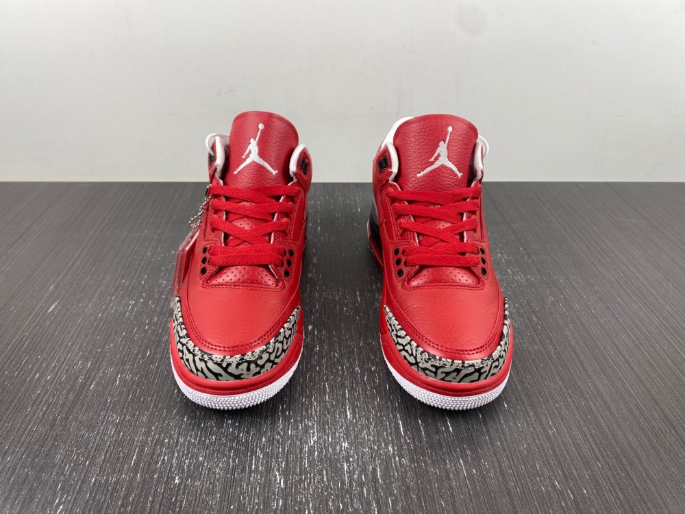 Air Jordan 3 Grateful By Khaled Aj3 770438 3 - www.kickbulk.cc