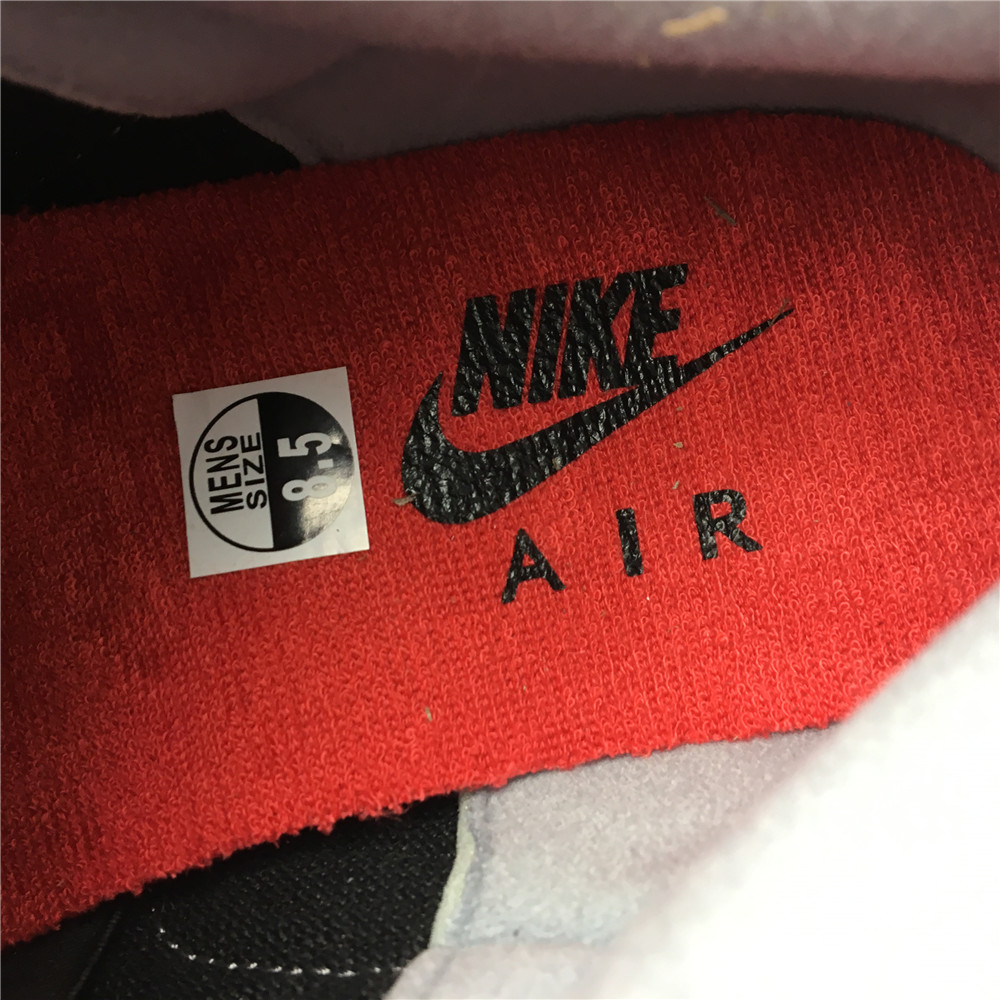Nike Air Jordan 3 Gs Black Cement 854261 001 10 - www.kickbulk.cc