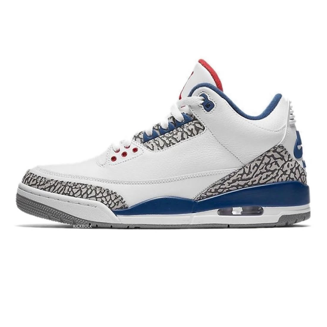 Air Jordan 3 Retro Og True Blue 2016 854262 106 1 - www.kickbulk.cc