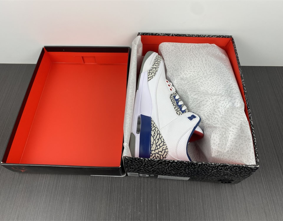 Air Jordan 3 Retro Og True Blue 2016 854262 106 14 - www.kickbulk.cc