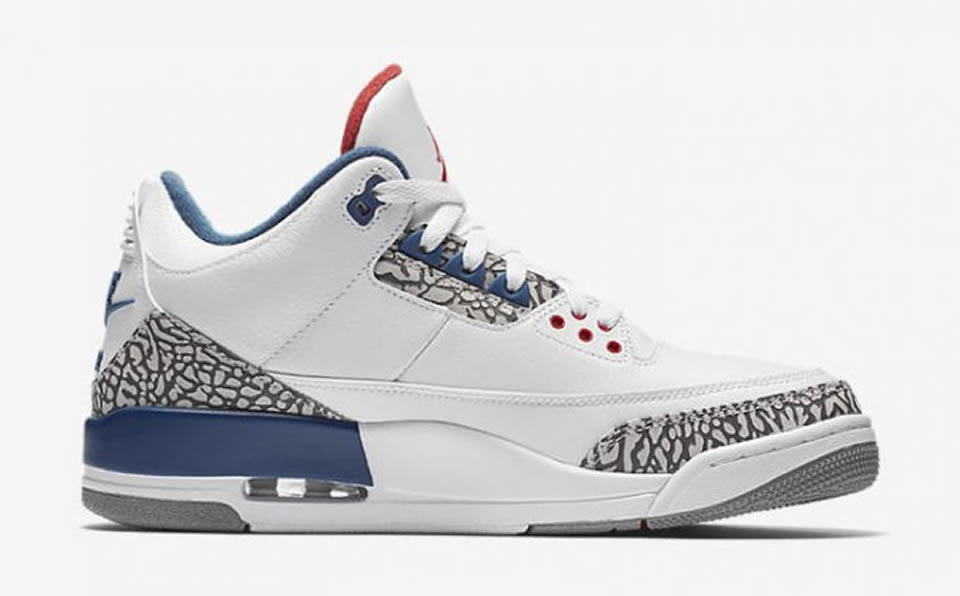 Air Jordan 3 Retro Og True Blue 2016 854262 106 5 - www.kickbulk.cc