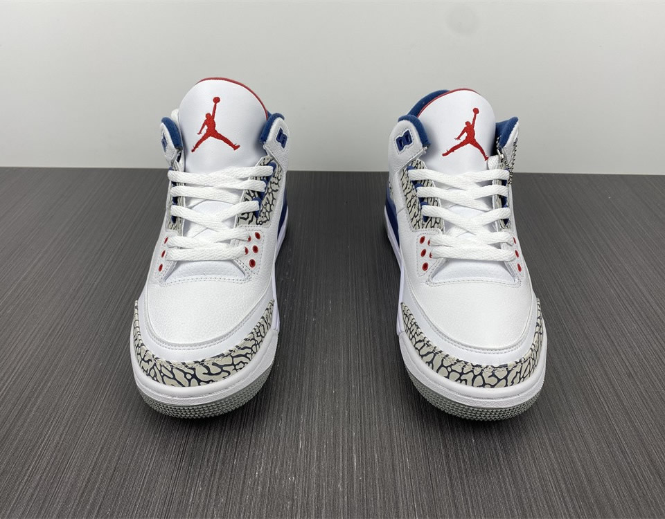 Air Jordan 3 Retro Og True Blue 2016 854262 106 8 - www.kickbulk.cc