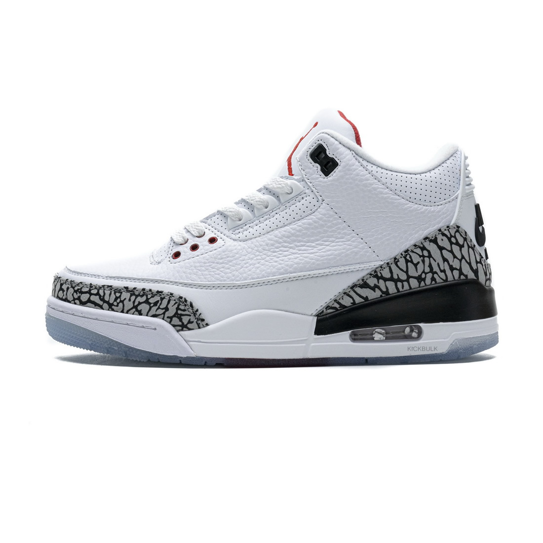 Nike Air Jordan 3 Nrg White Cement 923096 101 1 - www.kickbulk.cc