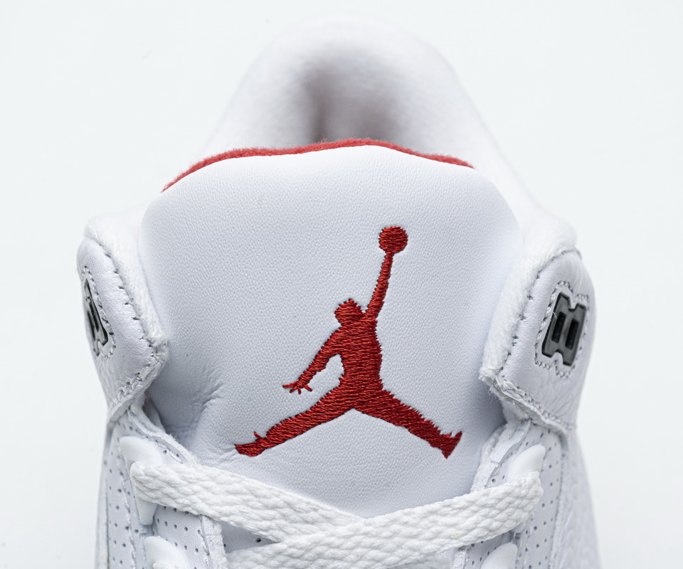 Nike Air Jordan 3 Nrg White Cement 923096 101 10 - www.kickbulk.cc