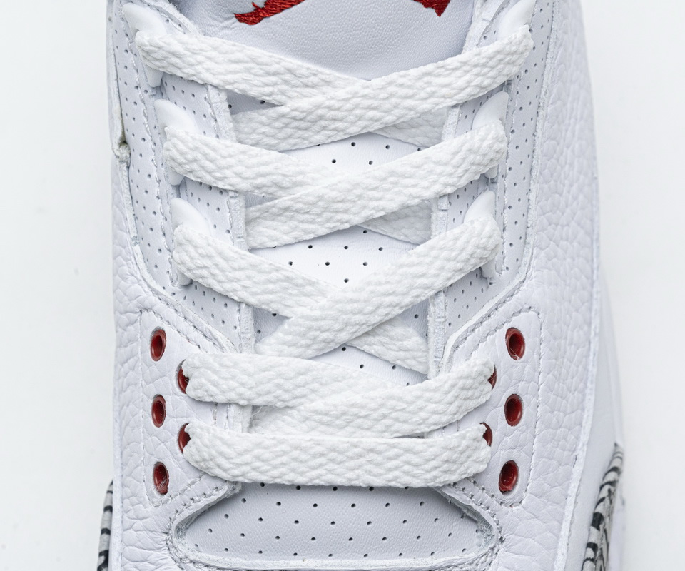 Nike Air Jordan 3 Nrg White Cement 923096 101 11 - www.kickbulk.cc