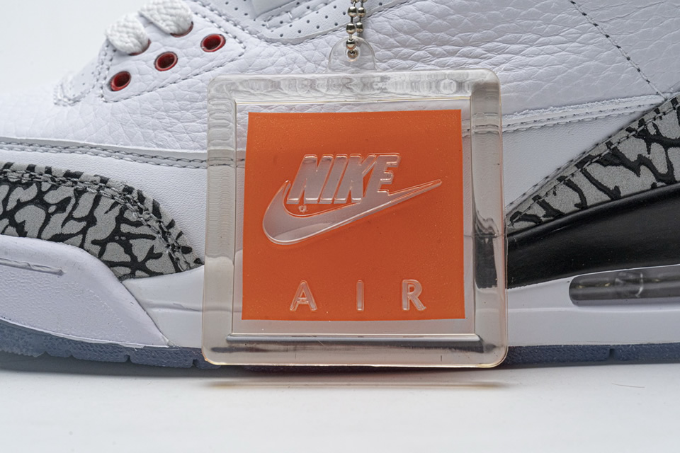 Nike Air Jordan 3 Nrg White Cement 923096 101 16 - www.kickbulk.cc