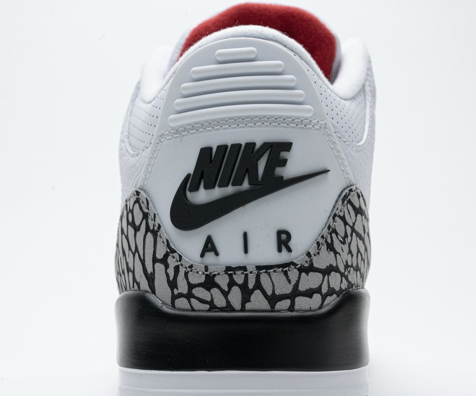 Nike Air Jordan 3 Nrg White Cement 923096 101 17 - www.kickbulk.cc