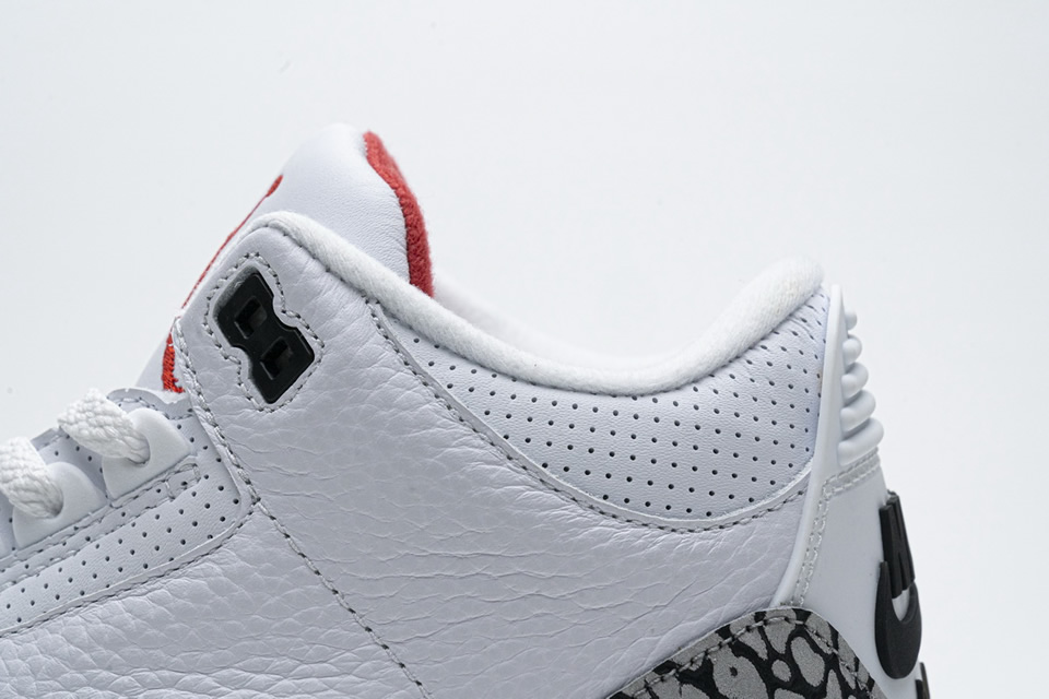 Nike Air Jordan 3 Nrg White Cement 923096 101 18 - www.kickbulk.cc