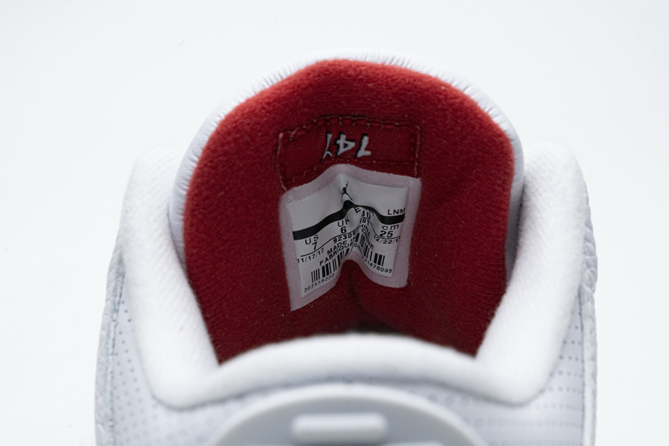 Nike Air Jordan 3 Nrg White Cement 923096 101 19 - www.kickbulk.cc