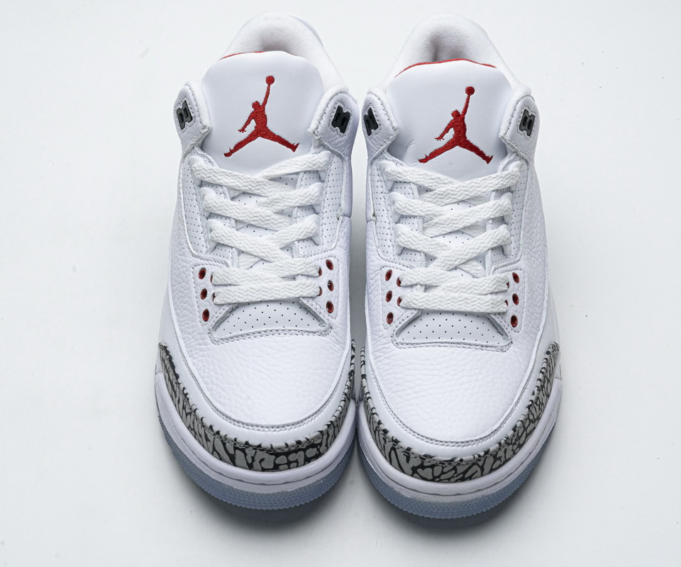 Nike Air Jordan 3 Nrg White Cement 923096 101 2 - www.kickbulk.cc