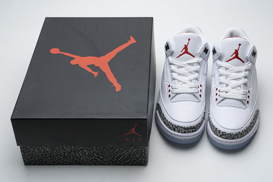 Nike Air Jordan 3 Nrg White Cement 923096 101 4 - www.kickbulk.cc