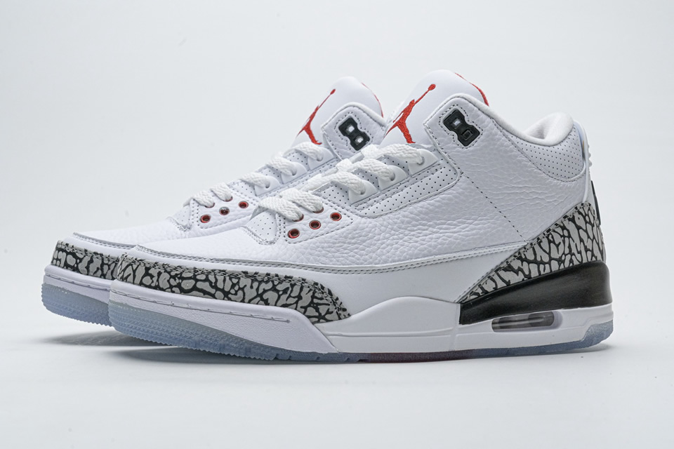 Nike Air Jordan 3 Nrg White Cement 923096 101 5 - www.kickbulk.cc