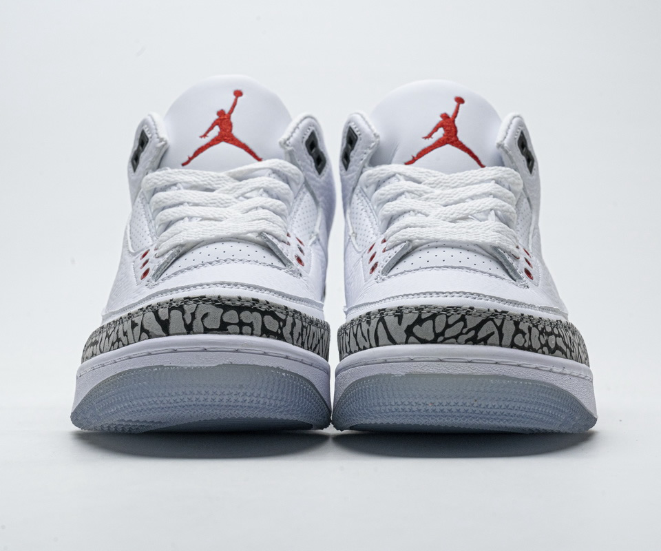 Nike Air Jordan 3 Nrg White Cement 923096 101 6 - www.kickbulk.cc