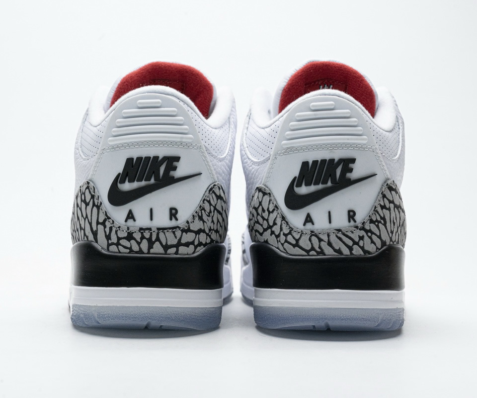 Nike Air Jordan 3 Nrg White Cement 923096 101 7 - www.kickbulk.cc