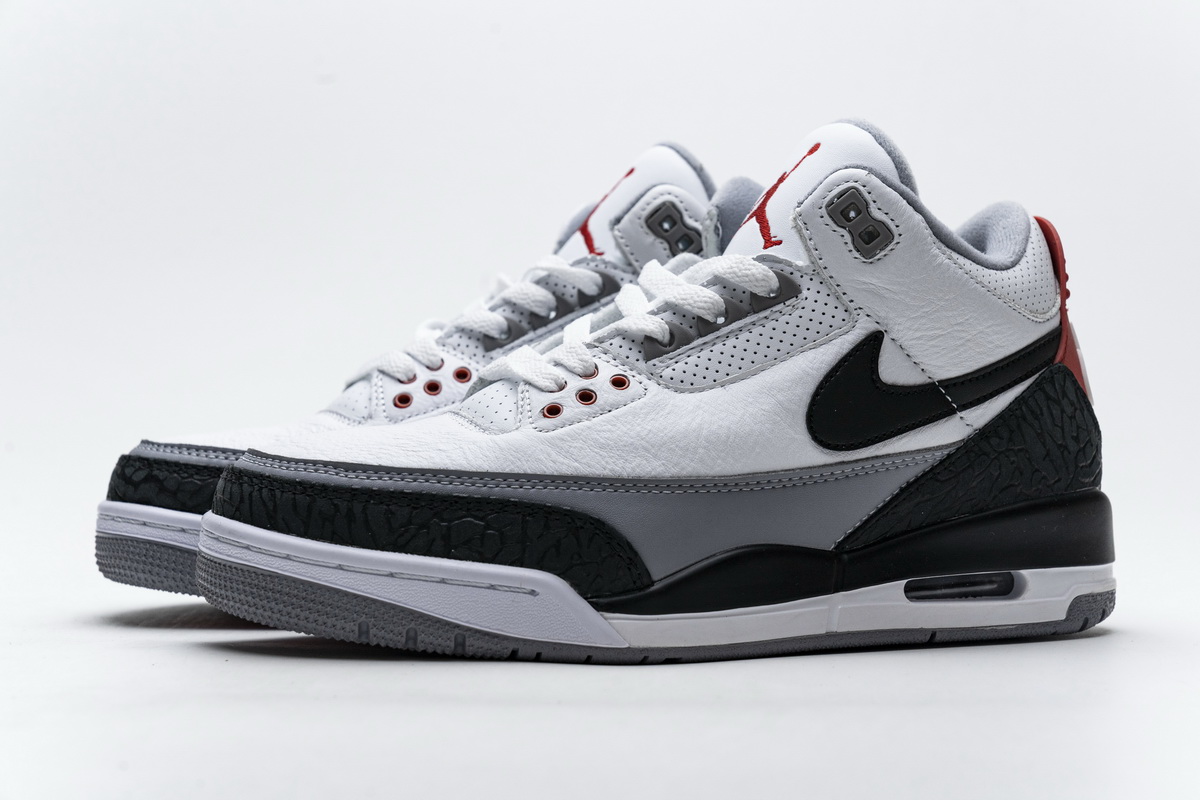 Nike Air Jordan 3 Tinker Fire Red Nrg Aq3835 160 10 - www.kickbulk.cc