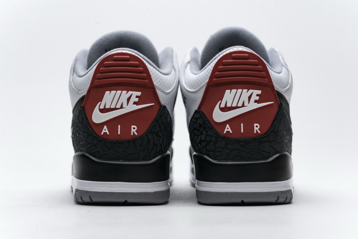Nike Air Jordan 3 Tinker Fire Red Nrg Aq3835 160 11 - www.kickbulk.cc
