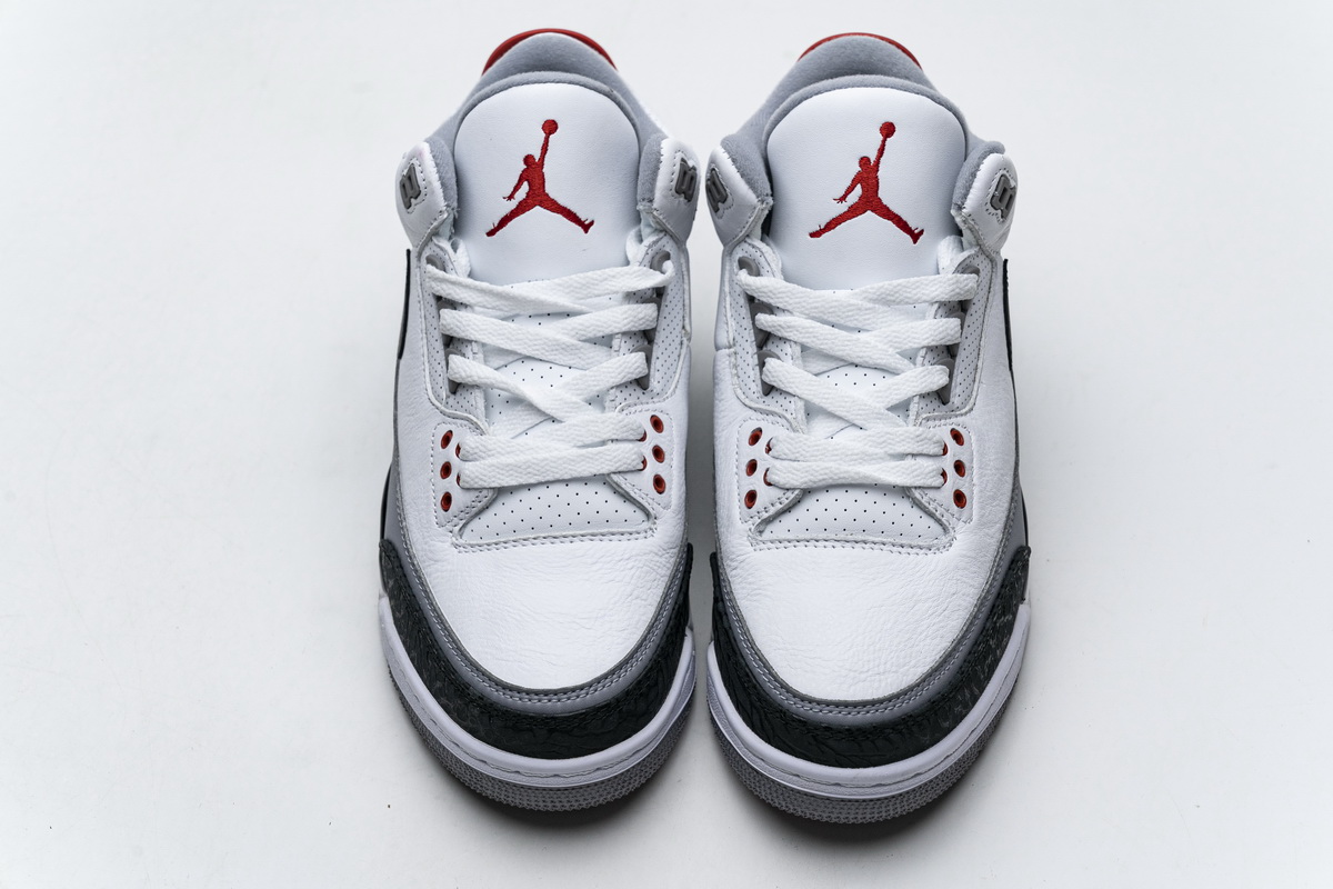 Nike Air Jordan 3 Tinker Fire Red Nrg Aq3835 160 12 - www.kickbulk.cc