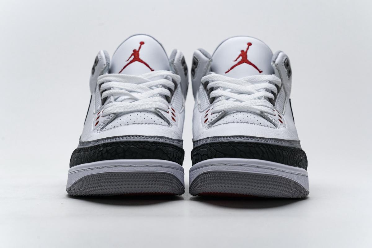 Nike Air Jordan 3 Tinker Fire Red Nrg Aq3835 160 13 - www.kickbulk.cc