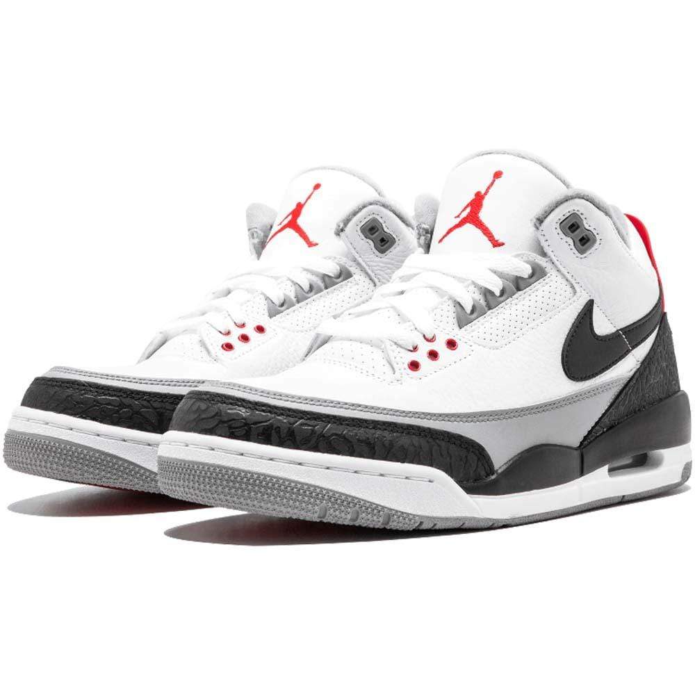 Nike Air Jordan 3 Tinker Fire Red Nrg Aq3835 160 2 - www.kickbulk.cc