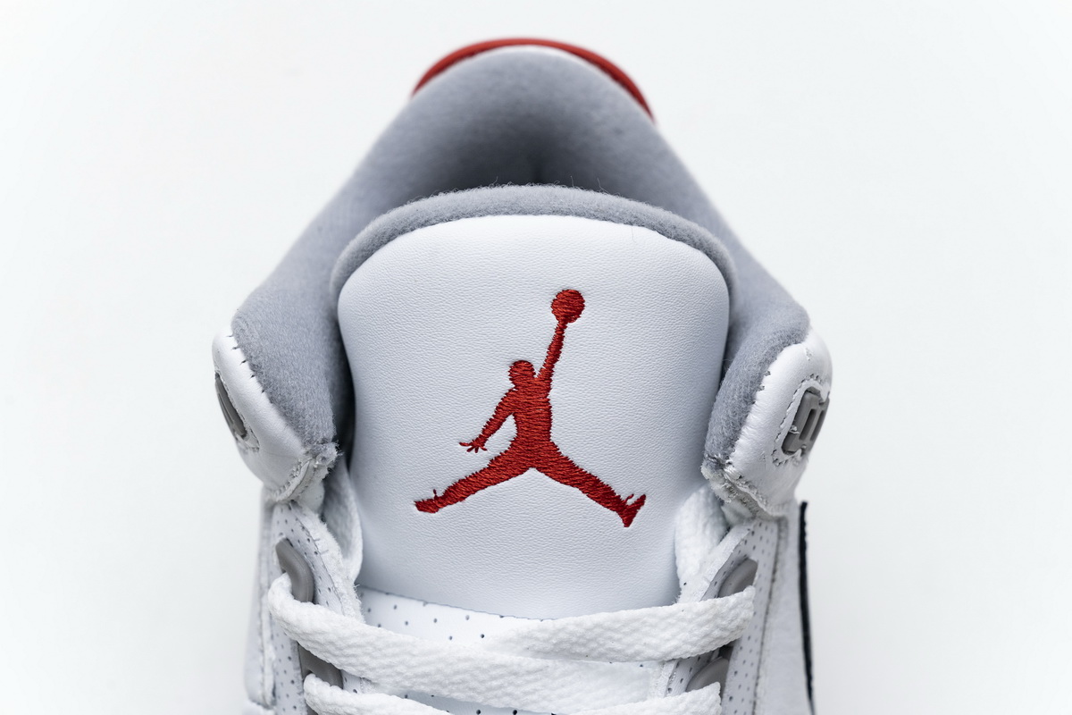 Nike Air Jordan 3 Tinker Fire Red Nrg Aq3835 160 24 - www.kickbulk.cc