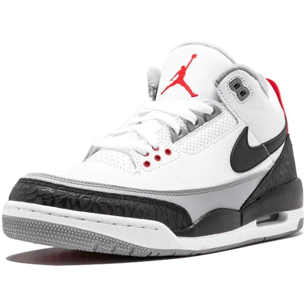 Nike Air Jordan 3 Tinker Fire Red Nrg Aq3835 160 4 - www.kickbulk.cc