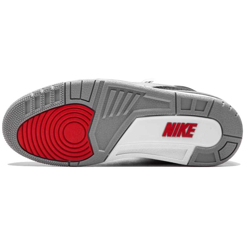 Nike Air Jordan 3 Tinker Fire Red Nrg Aq3835 160 5 - www.kickbulk.cc
