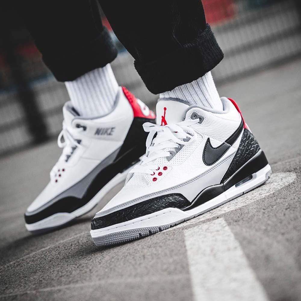 Nike Air Jordan 3 Tinker Fire Red Nrg Aq3835 160 6 - www.kickbulk.cc