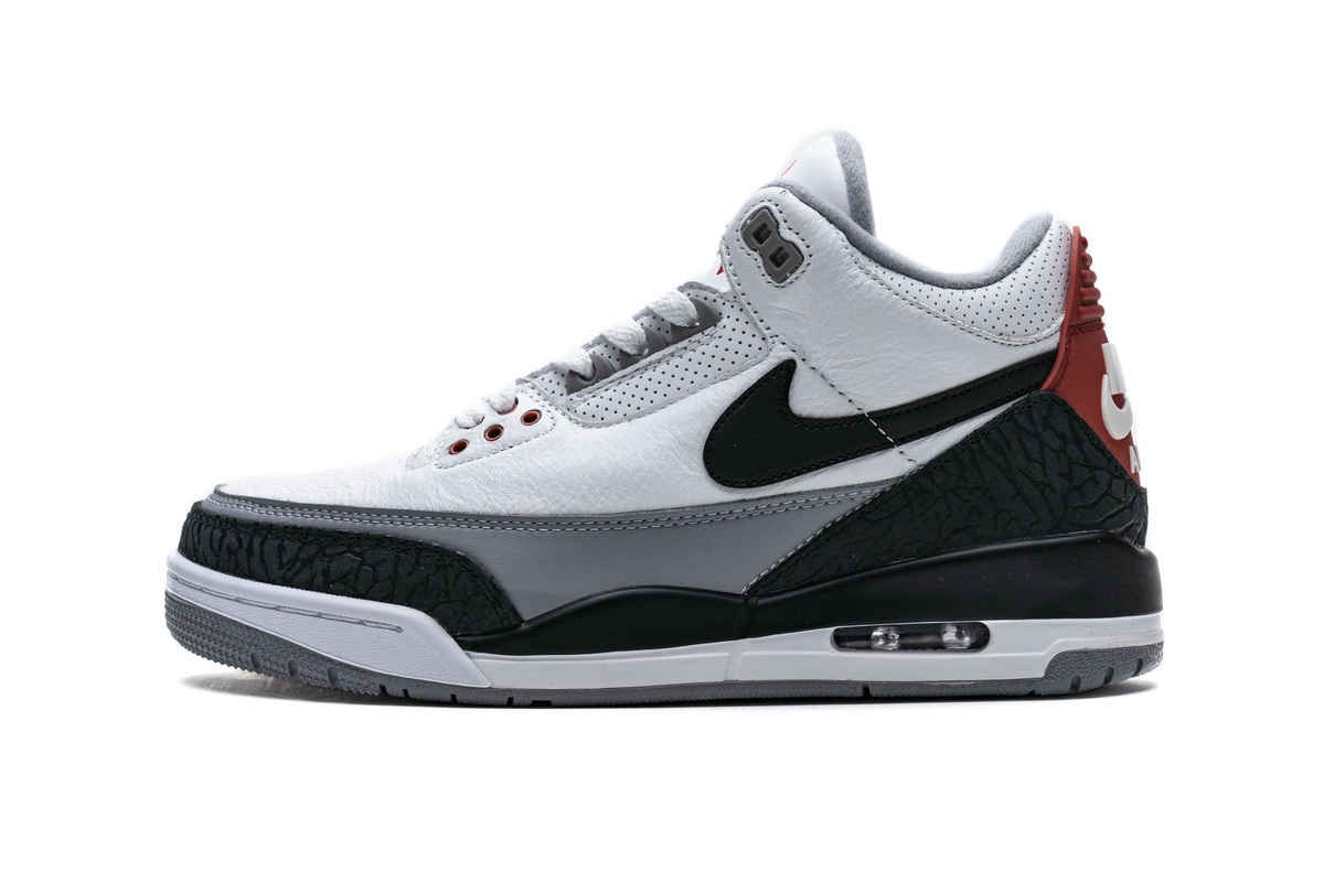 Nike Air Jordan 3 Tinker Fire Red Nrg Aq3835 160 8 - www.kickbulk.cc