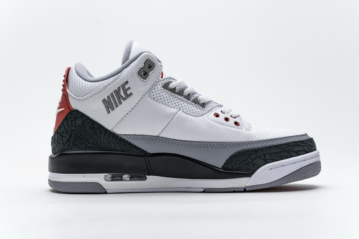 Nike Air Jordan 3 Tinker Fire Red Nrg Aq3835 160 9 - www.kickbulk.cc