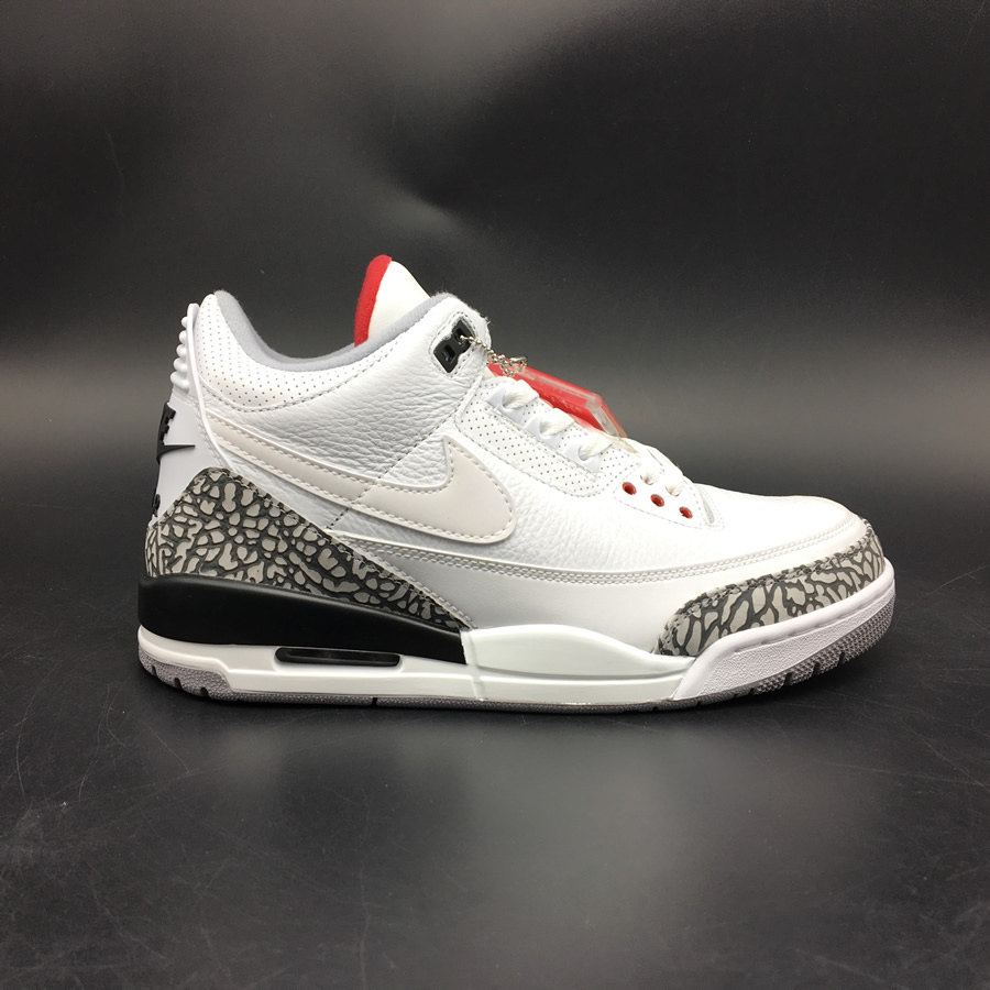 Nike Air Jordan 3 Jth Tinker White Cement Av6683 160 4 - www.kickbulk.cc