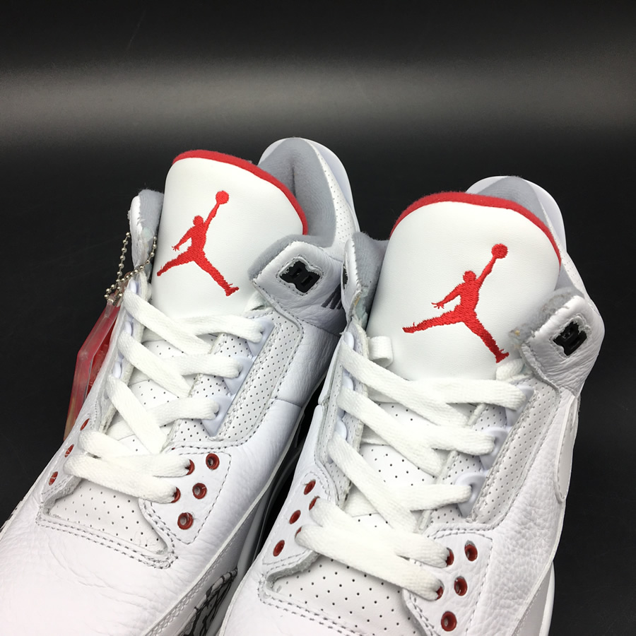 Nike Air Jordan 3 Jth Tinker White Cement Av6683 160 7 - www.kickbulk.cc